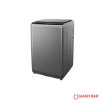 TCL F708TLG Top Load Washing Machine - 8KG