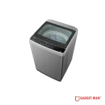 TCL F708TLG Top Load Washing Machine - 8KG