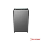 TCL F708TLG Top Load Washing Machine - 8KG