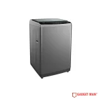 TCL F710TLG Top Load Washing Machine - 10KG