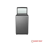 TCL F710TLG Top Load Washing Machine - 10KG