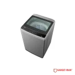 TCL F710TLG Top Load Washing Machine - 10KG