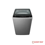 TCL F710TLG Top Load Washing Machine - 10KG