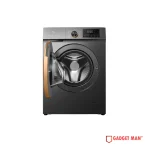 TCL P1109FLG Smart Direct Motion Front Load Washing Machine – 9KG