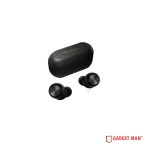 Technics EAH-AZ100 TWS Earbuds