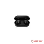 Technics EAH-AZ100 TWS Earbuds