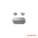 Technics EAH-AZ100 TWS Earbuds