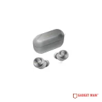 Technics EAH-AZ100 TWS Earbuds