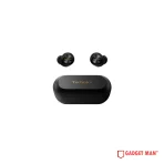Technics EAH-AZ100 TWS Earbuds