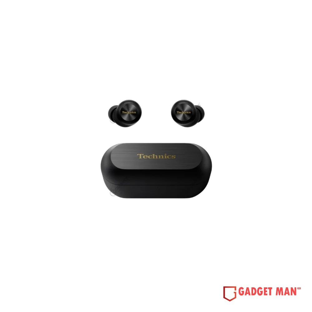technics-eah-az100-tws-earbuds-gadgetman Technics EAH-AZ100 TWS Earbuds