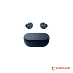 Technics EAH-AZ80 TWS Earbuds
