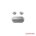 Technics EAH-AZ80 TWS Earbuds