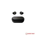 Technics EAH-AZ80 TWS Earbuds