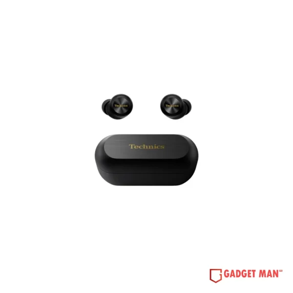 Technics EAH-AZ80 TWS Earbuds