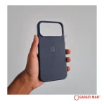 TechWoven Case with MagSafe for iPhone 17 Series - OEM