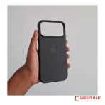 TechWoven Case with MagSafe for iPhone 17 Series - OEM