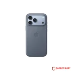 TechWoven Case with MagSafe for iPhone 18 Pro Series - OEM