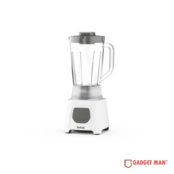 Tefal BL2B01 Blendeo Blender - 450W