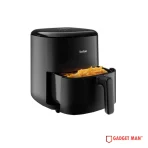 Tefal Easy Fry Max 5L