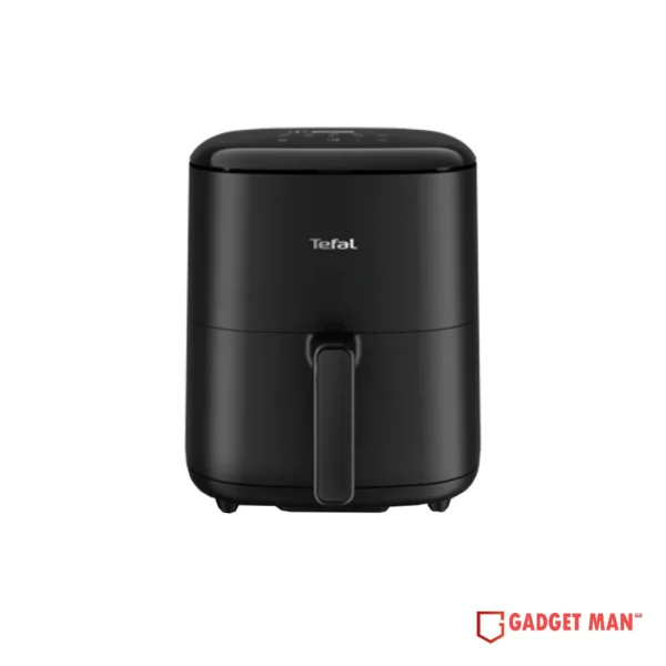 Tefal Easy Fry Max 5L