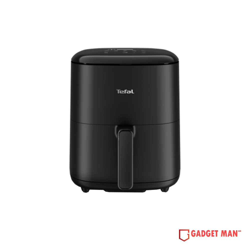Tefal Easy Fry Max 5L