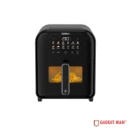 Tefal EY821865 Easy Fry Window Air Fryer 6L
