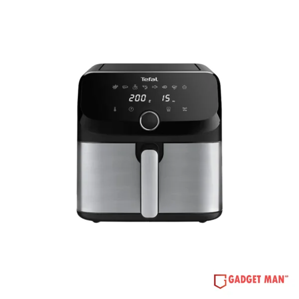 Tefal EY855D XXL Easy Fry Mega Air Fryer 7.5L