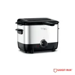 Tefal FF220040 Mini Deep Fryer - 1L