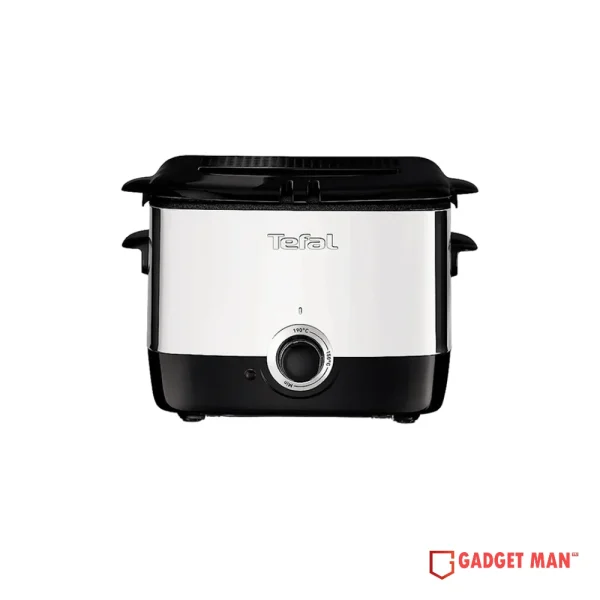 Tefal FF220040 Mini Deep Fryer - 1L