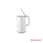Tefal KO6931 Sense Digital Electric Kettle - 1.5L