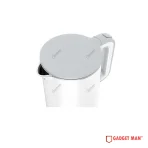 Tefal KO6931 Sense Digital Electric Kettle - 1.5L