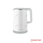 Tefal KO6931 Sense Digital Electric Kettle - 1.5L