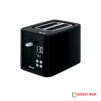 Tefal TT640840 Smart’n Light Bread Toaster