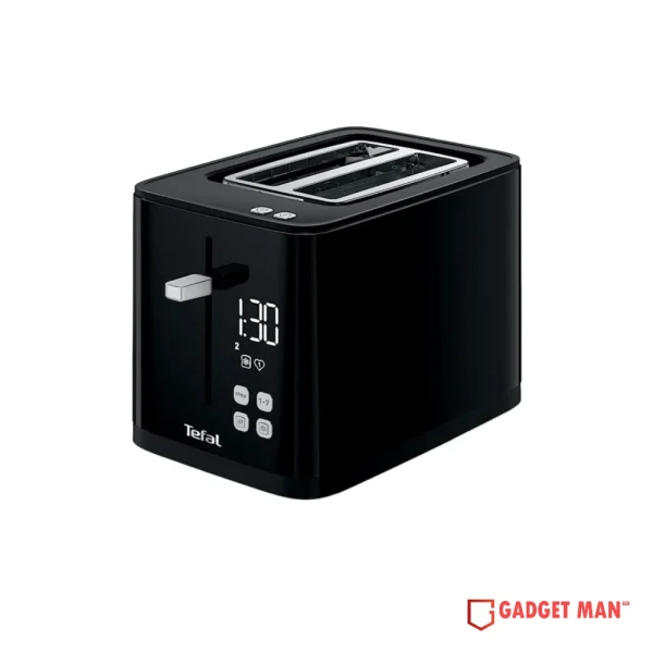 Tefal TT640840 Smart’n Light Bread Toaster