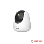 Tenda CP3 Pro 3MP WIFI Pan/Tilt Camera