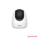 Tenda CP3 Pro 3MP WIFI Pan/Tilt Camera