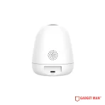 Tenda CP3 Pro 3MP WIFI Pan/Tilt Camera