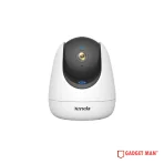 Tenda CP3 Pro 3MP WIFI Pan/Tilt Camera