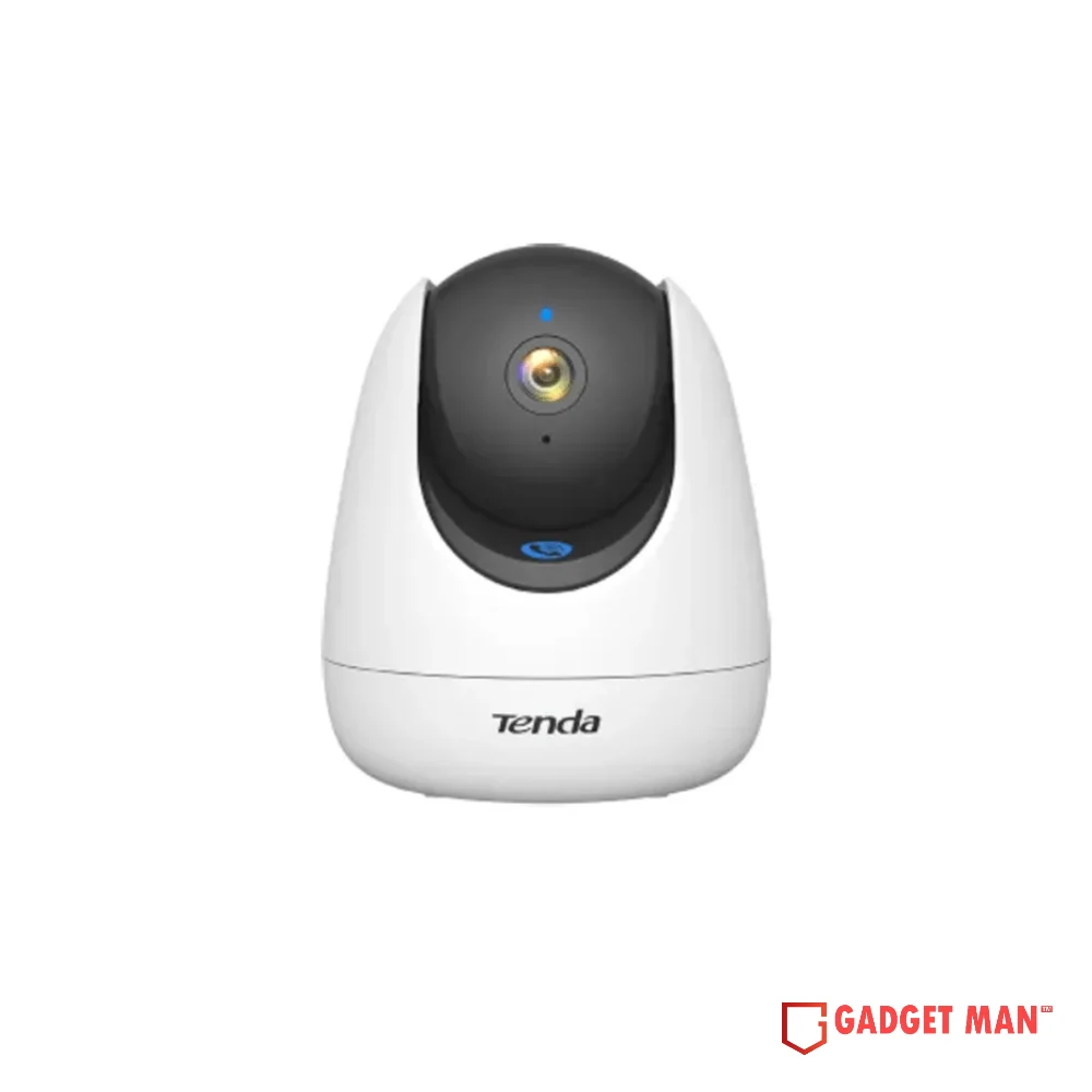 Tenda CP3 Pro 3MP WIFI Pan/Tilt Camera