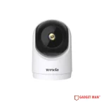 Tenda CP3 V3 3MP Pan Tilt Wi-Fi IP Camera