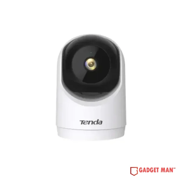 Tenda CP3 V3 3MP Pan Tilt Wi-Fi IP Camera