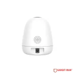 Tenda CP6 2K Security Pan Tilt Camera