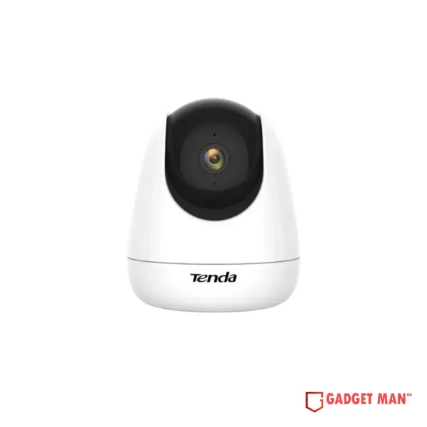 Tenda CP6 2K Security Pan Tilt Camera
