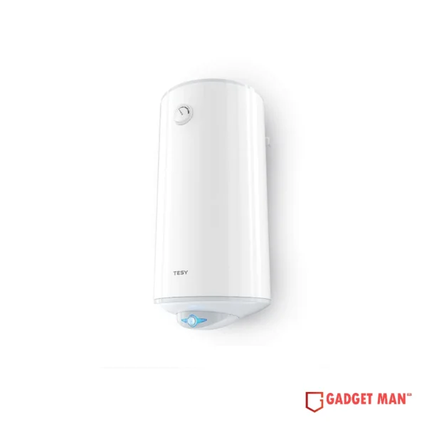 Tesy Anticalc Reversible GCR 10044 24D B14 TBRC Electric Water Heater - 100L