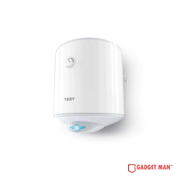Tesy Anticalc Reversible GCR 504416D B14 TBRC Electric Water Heater - 50L