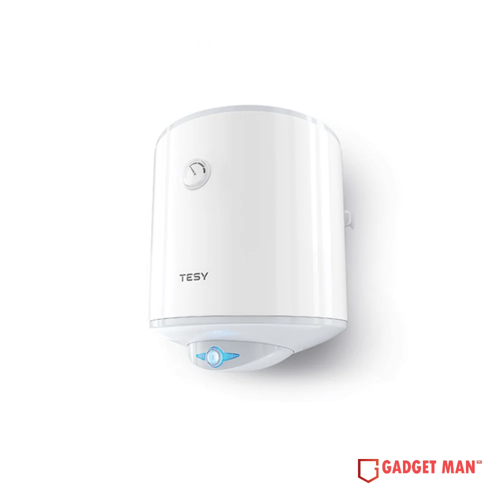 Tesy Anticalc Reversible GCR 504416D B14 TBRC Electric Water Heater - 50L
