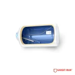 Tesy Anticalc Reversible GCR 804416D B14 TBRC Electric Water Heater - 80L