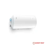 Tesy Anticalc Reversible GCR 804416D B14 TBRC Electric Water Heater - 80L