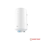 Tesy Anticalc Reversible GCR 804416D B14 TBRC Electric Water Heater - 80L
