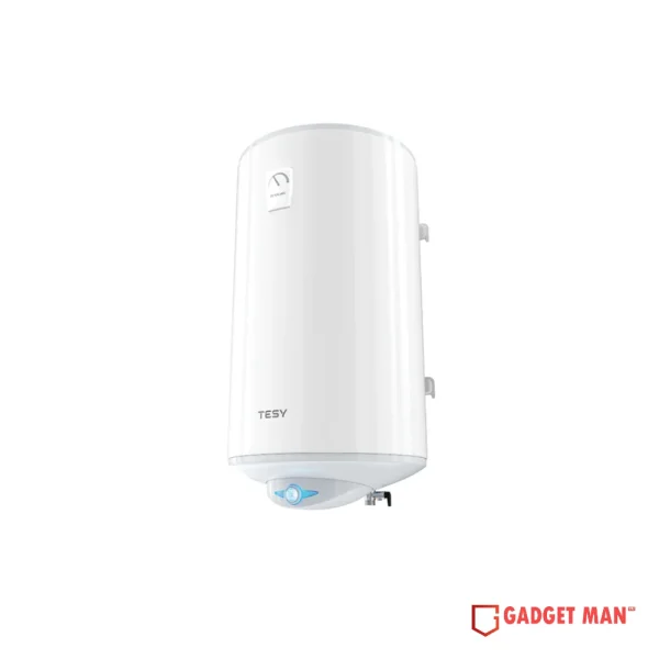 Tesy Anticalc Reversible GCR 804416D B14 TBRC Electric Water Heater - 80L